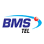 BMS Birleşik Metal Sanayi ve Ticaret A.Ş. Şirket Logosu