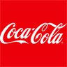 Coca-Cola İçecek A.Ş. Şirket Logosu
