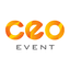 Ceo Event Medya A.Ş. Şirket Logosu