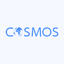 Cosmos Yatırım Holding A.Ş. Şirket Logosu