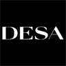 Desa Deri Sanayi ve Ticaret A.Ş. Şirket Logosu