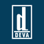 Deva Holding A.Ş. Şirket Logosu