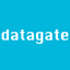 Datagate Bilgisayar Malzemeleri Ticaret A.Ş. Şirket Logosu