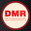 DMR Unlu Mamuller Üretim Gıda Toptan Perakende İhracat A.Ş. Şirket Logosu