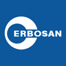 Erbosan Erciyas Boru Sanayii ve Ticaret A.Ş. Şirket Logosu