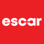 Escar Turizm Taşımacılık Ticaret A.Ş. Şirket Logosu