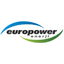Europower Enerji ve Otomasyon Teknolojileri Sanayi Ticaret A.Ş. Şirket Logosu