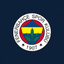 Fenerbahçe Futbol A.Ş. Şirket Logosu