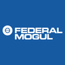 Federal-Mogul İzmit Piston ve Pim Üretim Tesisleri A.Ş. Şirket Logosu