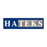 Hateks Hatay Tekstil İşletmeleri A.Ş. Şirket Logosu