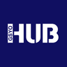 Hub Girişim Sermayesi Yatırım Ortaklığı A.Ş. Şirket Logosu
