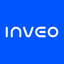 Inveo Yatırım Holding A.Ş. Şirket Logosu