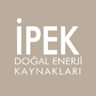 İpek Doğal Enerji Kaynakları Araştırma ve Üretim A.Ş. Şirket Logosu