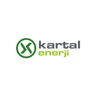 Kartal Yenilenebilir Enerji Üretim A.Ş. Şirket Logosu