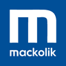 Mackolik İnternet Hizmetleri Ticaret A.Ş. Şirket Logosu