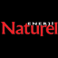 Naturel Yenilenebilir Enerji Ticaret A.Ş. Şirket Logosu