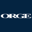 Orge Enerji Elektrik Taahhüt A.Ş. Şirket Logosu