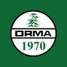 Orma Orman Mahsulleri Entegre Sanayi ve Ticaret A.Ş. Şirket Logosu
