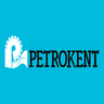 Petrokent Turizm A.Ş. Şirket Logosu