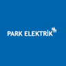 Park Elektrik Üretim Madencilik Sanayi ve Ticaret A.Ş. Şirket Logosu