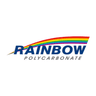 Rainbow Polikarbonat Sanayi Ticaret A.Ş. Şirket Logosu