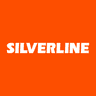 Silverline Endüstri ve Ticaret A.Ş. Şirket Logosu
