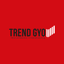 Trend Gayrimenkul Yatırım Ortaklığı A.Ş. Şirket Logosu
