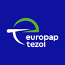 Europap Tezol Kağıt Sanayi ve Ticaret A.Ş. Şirket Logosu