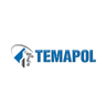 Temapol Polimer Plastik ve İnşaat Sanayi Ticaret A.Ş. Şirket Logosu