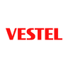Vestel Beyaz Eşya Sanayi ve Ticaret A.Ş. Şirket Logosu