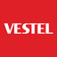 Vestel Elektronik Sanayi ve Ticaret A.Ş. Şirket Logosu
