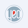 YEO Teknoloji Enerji ve Endüstri A.Ş. Şirket Logosu