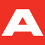 Akbank T.A.Ş. Şirket Logosu