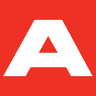Akbank T.A.Ş. Şirket Logosu