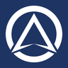 Alfa Solar Enerji Sanayi ve Ticaret A.Ş. Şirket Logosu