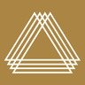 Arsan Tekstil Ticaret ve Sanayi A.Ş. Şirket Logosu