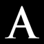 Artemis Halı A.Ş Şirket Logosu