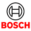 Bosch Fren Sistemleri Sanayi ve Ticaret A.Ş. Şirket Logosu