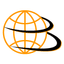 Boğaziçi Beton Sanayi ve Ticaret A.Ş. Şirket Logosu