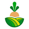 Bor Şeker A.Ş. Şirket Logosu