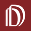 Duran Doğan Basım ve Ambalaj Sanayi A.Ş. Şirket Logosu
