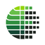 E-Data Teknoloji Pazarlama A.Ş. Şirket Logosu