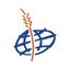 Eksun Gıda Tarım Sanayi ve Ticaret A.Ş Şirket Logosu