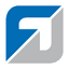 Fonet Bilgi Teknolojileri A.Ş. Şirket Logosu