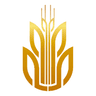 Graınturk Tarım A.Ş. Şirket Logosu
