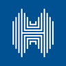 Türkiye Halk Bankası A.Ş. Şirket Logosu
