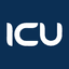 ICU Girişim Sermayesi Yatırım Ortaklığı A.Ş. Şirket Logosu