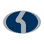Kiler Holding A.Ş. Şirket Logosu