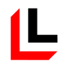 Link Bilgisayar Sistemleri Yazılımı ve Donanımı Sanayi ve Ticaret A.Ş. Şirket Logosu