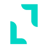 Loras Holding A.Ş. Şirket Logosu